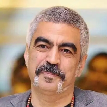 سروش صحت