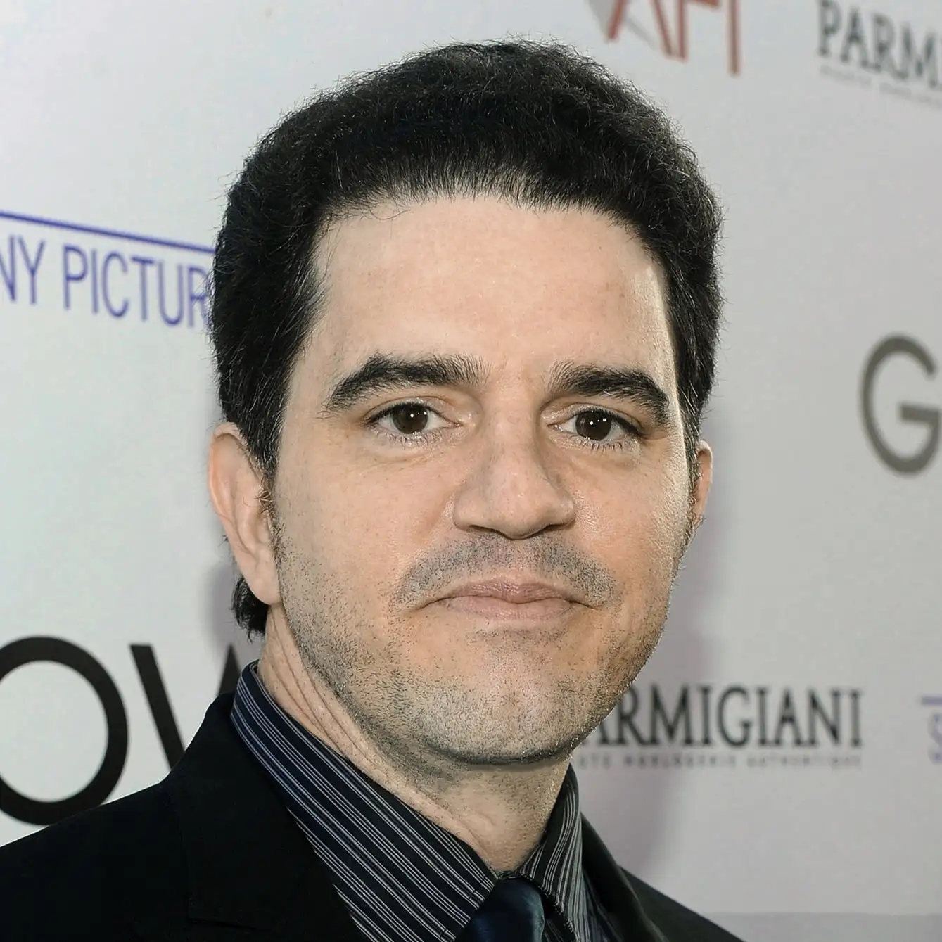 آرون اشنایدر