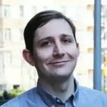 کریستوفر فورد