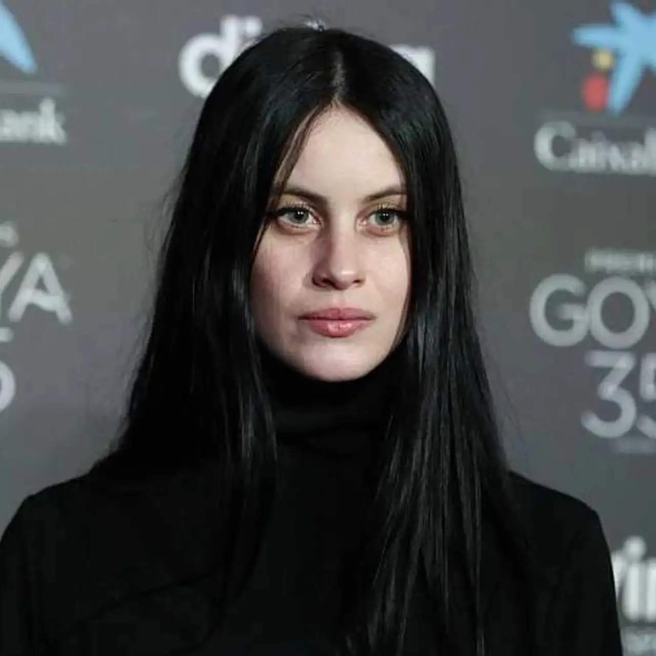 میلنا اسمیت